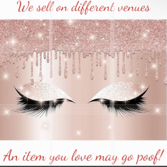 Maaji Diver RashGuard Large Pink Floral UPF 50+ Surf Paddle Swim Long Sleeve NWT - Picture 10 of 12